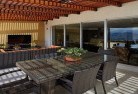 Waldarapergolas-3.jpg; ?>