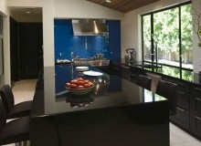 Kwikfynd Skylight Replacements
waldara