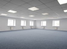 Kwikfynd Skylights
waldara
